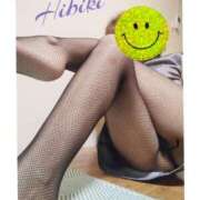 ヒメ日記 2025/06/11 13:28 投稿 羽山 響 五十路マダム富山店(カサブランカグループ)