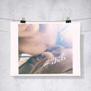 ヒメ日記 2025/06/11 16:16 投稿 羽山 響 五十路マダム富山店(カサブランカグループ)