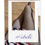 ヒメ日記 2025/06/14 18:00 投稿 羽山 響 五十路マダム富山店(カサブランカグループ)