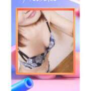 ヒメ日記 2025/06/14 20:14 投稿 羽山 響 五十路マダム富山店(カサブランカグループ)