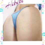 ヒメ日記 2025/06/15 02:02 投稿 羽山 響 五十路マダム富山店(カサブランカグループ)