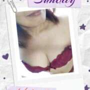 ヒメ日記 2025/06/15 12:30 投稿 羽山 響 五十路マダム富山店(カサブランカグループ)