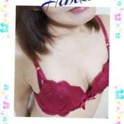 ヒメ日記 2025/06/15 13:02 投稿 羽山 響 五十路マダム富山店(カサブランカグループ)