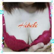 ヒメ日記 2025/06/15 21:44 投稿 羽山 響 五十路マダム富山店(カサブランカグループ)