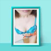 ヒメ日記 2025/06/16 13:36 投稿 羽山 響 五十路マダム富山店(カサブランカグループ)