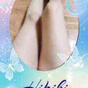 ヒメ日記 2025/06/16 19:28 投稿 羽山 響 五十路マダム富山店(カサブランカグループ)