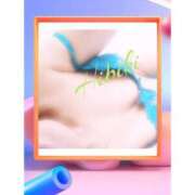 ヒメ日記 2025/06/16 22:12 投稿 羽山 響 五十路マダム富山店(カサブランカグループ)