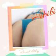 ヒメ日記 2025/06/17 02:36 投稿 羽山 響 五十路マダム富山店(カサブランカグループ)