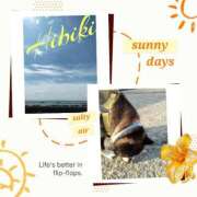 ヒメ日記 2025/06/27 16:40 投稿 羽山 響 五十路マダム富山店(カサブランカグループ)