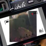 ヒメ日記 2025/06/27 21:10 投稿 羽山 響 五十路マダム富山店(カサブランカグループ)