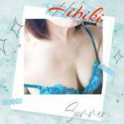 ヒメ日記 2025/06/28 11:54 投稿 羽山 響 五十路マダム富山店(カサブランカグループ)