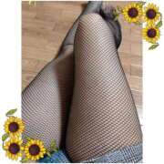 ヒメ日記 2025/06/28 14:18 投稿 羽山 響 五十路マダム富山店(カサブランカグループ)