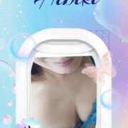 ヒメ日記 2025/06/28 15:38 投稿 羽山 響 五十路マダム富山店(カサブランカグループ)