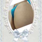 ヒメ日記 2025/06/28 20:20 投稿 羽山 響 五十路マダム富山店(カサブランカグループ)