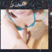 ヒメ日記 2025/06/28 20:38 投稿 羽山 響 五十路マダム富山店(カサブランカグループ)