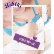 ヒメ日記 2025/06/29 02:02 投稿 羽山 響 五十路マダム富山店(カサブランカグループ)