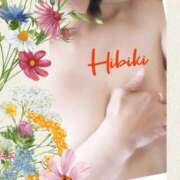 ヒメ日記 2025/06/29 11:48 投稿 羽山 響 五十路マダム富山店(カサブランカグループ)