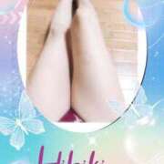 ヒメ日記 2025/06/29 20:14 投稿 羽山 響 五十路マダム富山店(カサブランカグループ)