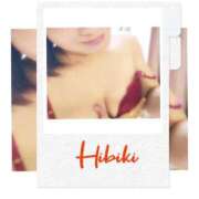 ヒメ日記 2025/06/30 11:58 投稿 羽山 響 五十路マダム富山店(カサブランカグループ)