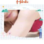 ヒメ日記 2025/06/30 13:52 投稿 羽山 響 五十路マダム富山店(カサブランカグループ)