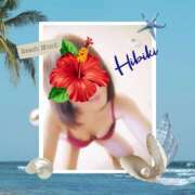 ヒメ日記 2025/06/30 15:14 投稿 羽山 響 五十路マダム富山店(カサブランカグループ)