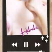 ヒメ日記 2025/07/01 00:24 投稿 羽山 響 五十路マダム富山店(カサブランカグループ)