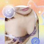 ヒメ日記 2025/07/01 11:58 投稿 羽山 響 五十路マダム富山店(カサブランカグループ)