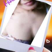 ヒメ日記 2025/07/01 18:08 投稿 羽山 響 五十路マダム富山店(カサブランカグループ)