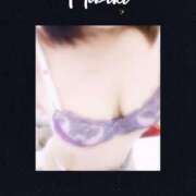 ヒメ日記 2025/07/01 20:38 投稿 羽山 響 五十路マダム富山店(カサブランカグループ)