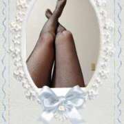 ヒメ日記 2025/07/02 00:22 投稿 羽山 響 五十路マダム富山店(カサブランカグループ)