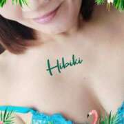 ヒメ日記 2025/07/02 11:58 投稿 羽山 響 五十路マダム富山店(カサブランカグループ)