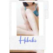 ヒメ日記 2025/07/02 15:12 投稿 羽山 響 五十路マダム富山店(カサブランカグループ)