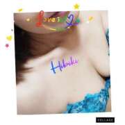 ヒメ日記 2025/07/03 00:38 投稿 羽山 響 五十路マダム富山店(カサブランカグループ)