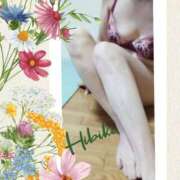 ヒメ日記 2025/07/03 16:04 投稿 羽山 響 五十路マダム富山店(カサブランカグループ)