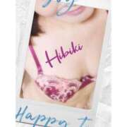 ヒメ日記 2025/07/03 18:20 投稿 羽山 響 五十路マダム富山店(カサブランカグループ)