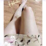 ヒメ日記 2025/07/04 00:42 投稿 羽山 響 五十路マダム富山店(カサブランカグループ)