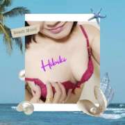 ヒメ日記 2025/07/04 11:58 投稿 羽山 響 五十路マダム富山店(カサブランカグループ)