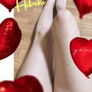 ヒメ日記 2025/07/04 13:42 投稿 羽山 響 五十路マダム富山店(カサブランカグループ)