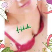 ヒメ日記 2025/07/04 15:00 投稿 羽山 響 五十路マダム富山店(カサブランカグループ)