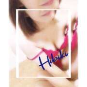 ヒメ日記 2025/07/04 20:12 投稿 羽山 響 五十路マダム富山店(カサブランカグループ)