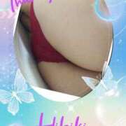 ヒメ日記 2025/07/05 01:58 投稿 羽山 響 五十路マダム富山店(カサブランカグループ)