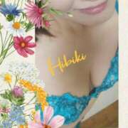 ヒメ日記 2025/07/05 12:04 投稿 羽山 響 五十路マダム富山店(カサブランカグループ)