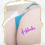 ヒメ日記 2025/07/05 14:38 投稿 羽山 響 五十路マダム富山店(カサブランカグループ)