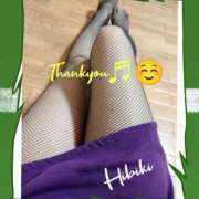 ヒメ日記 2025/07/05 14:50 投稿 羽山 響 五十路マダム富山店(カサブランカグループ)