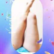 ヒメ日記 2025/07/05 14:58 投稿 羽山 響 五十路マダム富山店(カサブランカグループ)