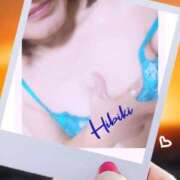 ヒメ日記 2025/07/05 15:18 投稿 羽山 響 五十路マダム富山店(カサブランカグループ)