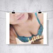 ヒメ日記 2025/07/05 16:58 投稿 羽山 響 五十路マダム富山店(カサブランカグループ)