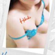 ヒメ日記 2025/07/05 18:34 投稿 羽山 響 五十路マダム富山店(カサブランカグループ)