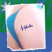 ヒメ日記 2025/07/05 22:14 投稿 羽山 響 五十路マダム富山店(カサブランカグループ)