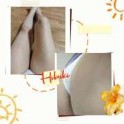 ヒメ日記 2025/07/06 10:32 投稿 羽山 響 五十路マダム富山店(カサブランカグループ)